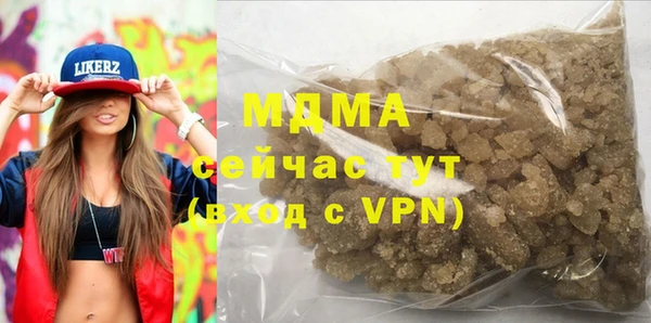 индика Алзамай