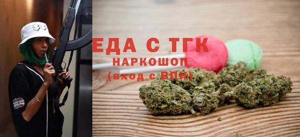 индика Алзамай
